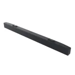 Dell SB521A Soundbar for Monitor 3.6 Watt