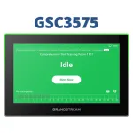 Grandstream Intercom And Access Control Station GSC3575