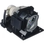 CoreParts Projector Lamp for Hitachi 240 Watt 2500 Hours 240 Watt