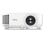 MH560C 1080P FHD LAMP DLP - 3800 LUMEN 15.000:1 HDMI