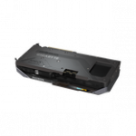 Graphics Card Gigabyte Radeon RX 9070 GAMING OC 16GB GDDR6 (PCIe 5.0, 2700 MHz Boost Clock)
