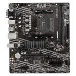 MSI A520M Pro (A520.AM4.mATX.DDR4)