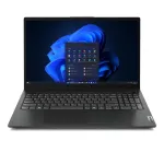 V15 G7 C7-350 16GB - 512GB SSD 15.6 FHD W11P
