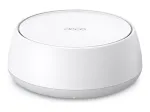 TP-LINK BE3600 Whole Home Mesh Wi-Fi 7 System TP-LINK