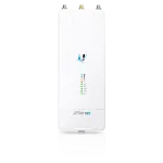 Ubiquiti AF-5XHD Radioline AirFiber 5 GHz GPS 1x RJ45 1000 Mb/s