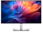 DELL P2725H LED-Monitor 27 (68,58cm) - IPS - 1920x1080 - 16:9 - 300cd/m - 100Hz - HDMI, DP, VGA, USB 3.2 [Energieklasse D] (DELL-P2725H)