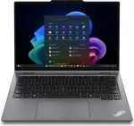 LENOVO TP X1 2-IN-1 G11 CU7-355 32GB 1TB SSD 14.0 WUXGA W11P 4G (21V9004HGE)