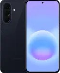 Samsung Galaxy A57 5G 128 GB Awesome Navy 6,7 8 GB RAM IP68