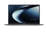 ASUS ExpertBook PM1 PM1503CDA-S70262 90NX09D1-M00A50 Notebook 39,6 cm (15,6) 1920x1080 - AMD Ryzen 7 7730U - 512GB SSD - HDMI/USB-C - Ohne OS - Schwarz