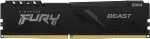Kingston Technology FURY Beast Speichermodul 32 GB 1 x 32 GB DDR4 3600 MHz (KF436C18BB/32)