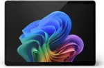 Microsoft Surface - Tablet - Intel 165U - Win 11 Pro - 16GB RAM - 1TB SSD - 33cm (13) Touchscreen 2880 x 1920 - Bluetooth (ZIP-00022)