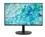 Acer Vero CB2 (CB272P6bmiprx) Full-HD Office Monitor 68,6 cm (27,0 Zoll), IPS, 144Hz, 99% sRGB, VGA, HDMI (1.4), DP (1.2), Lautsprecher (UM.HB2EE.608)