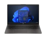 HP 250 G10 853S1ES 15,6 FHD IPS, Intel i7-1355U, 16GB RAM, 512GB SSD, Windows 11 (853S1ES#ABD)