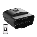 OBD2 Scanner OBDeleven 3 (500 credits)