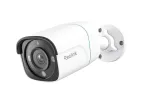 Reolink RP-PCB8M Smart 4K UHD Bullet PoE berwachungskamera - 8MP, 125 Weitwinkel, IP67