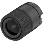 AXIS FA1105 Sensor Unit - Netzwerk-berwachungskamera - Farbe - 1920 x 1080 - feste Irisblende - feste Brennweite (0913-001)