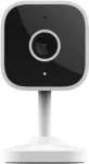 Trust IPCAM-2900 INDOOR WI-FI CAMERA (71365)