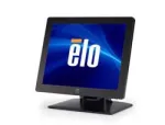 ET1717L-7CWB-1-BL-ZB-G - .