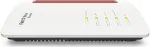 AVM FRITZ!Box 6670 WLAN-Router Dual-Band (2,4 GHz/5 GHz) Wei (20003047)
