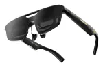 ASUS ROG XREAL R1S20-B Gaming AR Glasses 240Hz (90LJ00M5-B04470)