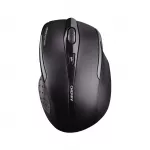 Cherry MW3000 Wireless Black