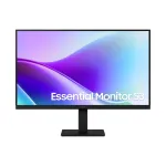 Samsung Essential S3 S24F320GAU Screen