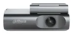 DASHCAM 105 DEGREE 2K/WIFI M3PRO DAHUA