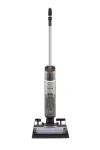 Shark WD210EU vacuum Cylinder vacuum Dry&wet 170 W Bagless