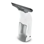 Krcher WV 1 electric window cleaner 0.1 L White
