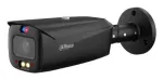 NET CAMERA 5MP BULLET/HFW3549T1-ZASPV27135S5-B DAHUA