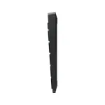 Samsung Universal Smart Keyboard Trio 500 black