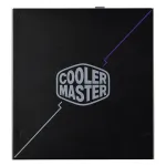 Cooler Master MWE gold 850 V3 80 PLUS gold Power Supply, ATX 3.1 - 850 Watts