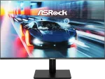 ASRock CL25FFB 62,23cm (24,5) LED-Monitor - schwarz 1920x1080 1x HDMI 1.4 1x VGA (90LXA0V0-A0E0A0N)