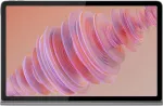 Lenovo Tab Plus ZADX - Tablet - Android 14 oder hher - 128GB UFS card - 29,2 cm (11,5) IPS (2000 x 1200) - microSD-Steckplatz - Luna Gray (ZADX0142SE)