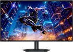 GIGABYTE MO27Q28G Gaming Monitor 68,6 cm (27) schwarz QHD, WOLED, 0.03ms, 280Hz, HDMI, DisplayPort (MO27Q28G)