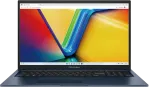 ASUS Vivobook 17 X1704VA-AU1237W 17,3 FHD Intel Core 5 120U 16GB RAM 512GB SSD QWERTZ DE (90NB13X2-M00VP0)