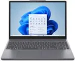 Lenovo IdeaPad Slim 3 15IRH10 - Intel Core i5 - 15.3 - Notebook - Core i5 (83K1002RGE)