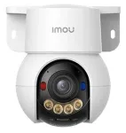 WRL CAMERA 8MP TALOS/IPC-S7MP-8V0S IMOU