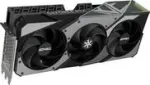 Inno3D GeForce RTX 5080 iChill X3 16GB (C50803-16D7X-176069R)