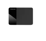 Canvio Ready HDTP340EK3CA 4000 GB 2.5 USB 3.2 Gen1 Black