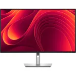 Dell P3225DE 31.5-inch IPS LED QHD (2560x1440)/169/HDMI/DP/USB-C/3xUSB 3.2/RJ45/3Y AES Monitor