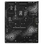 1700 ASUS ROG STRIX B760-A Gaming WiFi ATX
