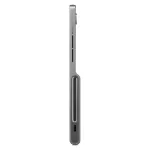 Lenovo Tab Plus inkl Sleeve 8GB 128GB luna grey