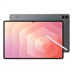 Samsung Galaxy Tab S11 Ultra WiFi 256GB Grey