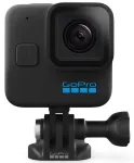 GoPro CHDHF-111-RW sports camera, 27.6 MP, 5.3K Ultra HD, CMOS, 25.4 1.9 mm (1 1.9), Wi-Fi, 133 g