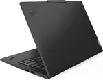 Lenovo ThinkPad T14s - 14 Notebook - Core Ultra 5 4,8 GHz 35,6 cm (21R1003BGE)