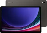 Samsung Galaxy Tab S9 - 128GB Tablet - 11 AMOLED Display - Graphite (DE) (SM-X710NZAAEUE)