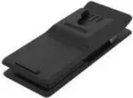 AXIS TW1100 - Befestigungsclip (Packung mit 5) - fr AXIS W100, W100 Body Worn Camera, W101