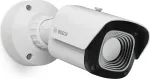 Bosch Bullet thermal VGA 17 30Hz (NBT-8701-F25VF)