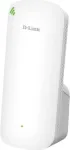 D-Link DAP-X1860 - Wi-Fi-Range-Extender - 1GbE - Wi-Fi 6 - 2,4 GHz, 5 GHz - Unterputz (DAP-X1860/E)